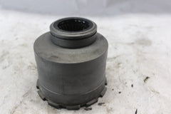 BEARING HOLDER 42500-MCW-D00 2002 HONDA VFR800 INTERCEPTOR