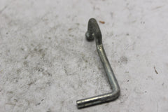 ROPE HOOK A 77205-KBV-000 1998 HONDA CBR900RR