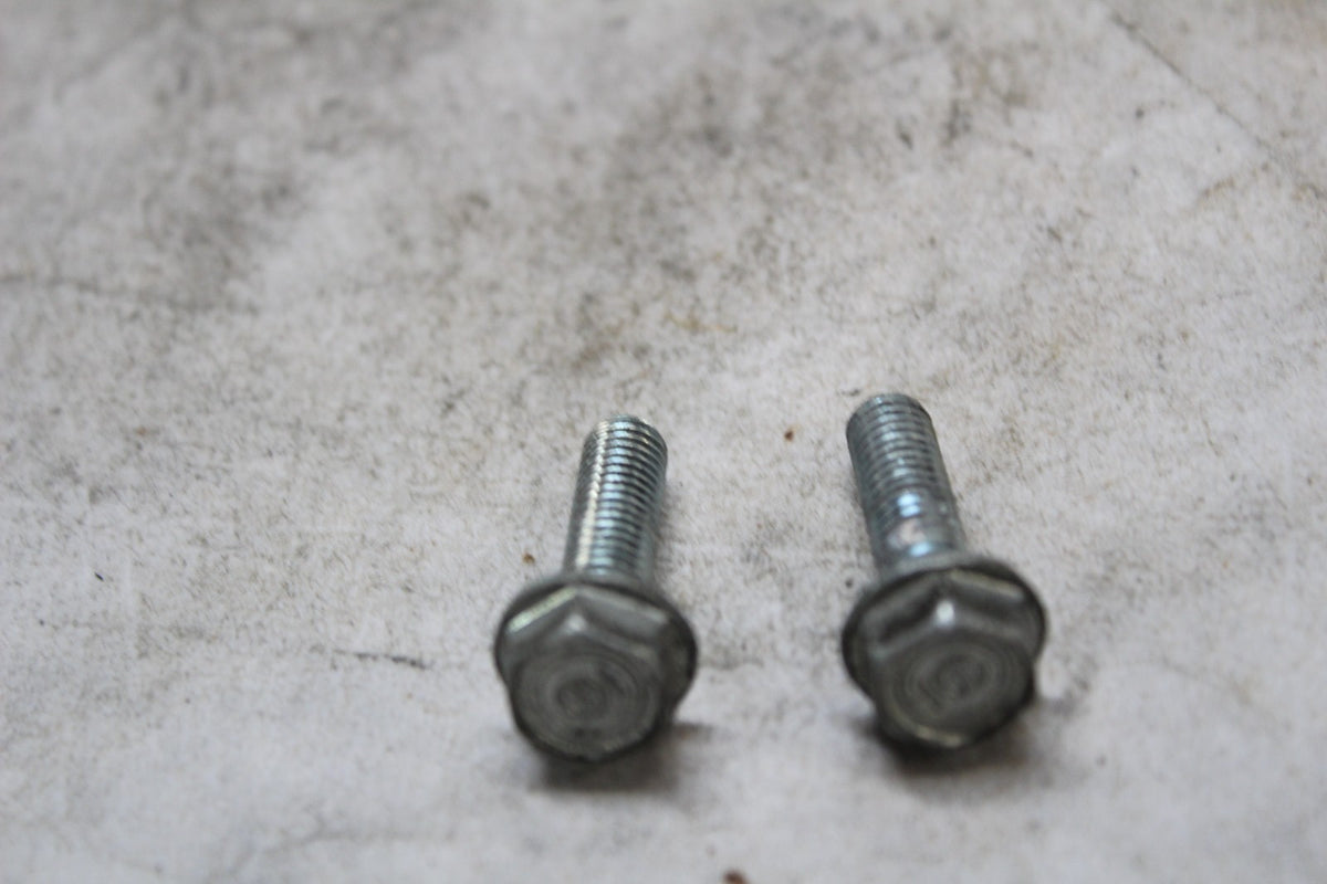 50c96d01-6178-46e3-ad29-1582a60d85de