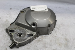 CLUTCH COVER 11340-06G20 2006 SV1000S