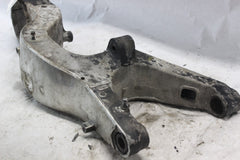 SWINGARM ASSY SEE PHOTOS 52200-MCW-D00 2002 HONDA VFR800 INTERCEPTOR