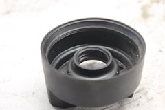 68390-05 Headlight Headlamp Dust Cover HARLEY DAVIDSON