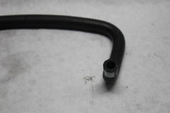 576d2e6a-e4c1-41fb-9274-51f1697caa60