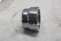 AXLE CAP 7/8" OPENING HARLEY DAVIDSON