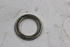 STEERING STEM GREASE HOLDER 53223-371-010 1983 HONDA VF750C MAGNA