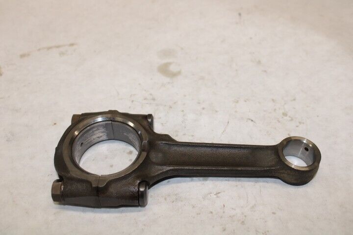 Connecting Rod Assy 13210-MZ1-000 1987 Honda CBR1000F Hurricane