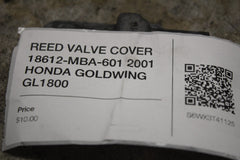 14804d0a-ab9f-409e-baaf-9a6fe20fcdd3