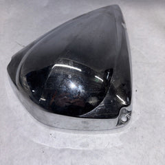 17231-MFR-670 COVER, AIR CLEANER 2010 HONDA FURY VT1300CX