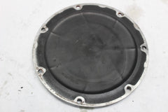 OUTSIDE CLUTCH COVER 14032-1207 1993 KAWASAKI VULCAN VN750