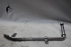 2d66ec97-9482-4006-a4eb-aefeba8b601e