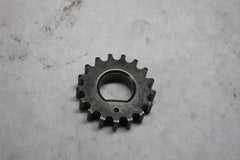 0ee377e9-e85a-4bf0-b955-511ea8745f43