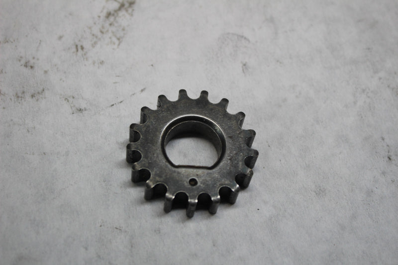 0ee377e9-e85a-4bf0-b955-511ea8745f43