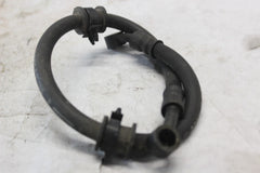 FRONT BRAKE HOSE 2 59240-24F01 2002 SUZUKI HAYABUSA GSX1300R