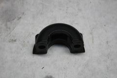 032d8051-44af-4a5c-94ea-46446e5b1ef8