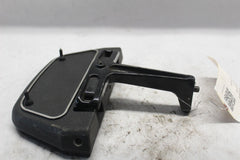 Passenger Floorboard Footboard 50613-91, Bracket HARLEY DAVIDSON 52719-10