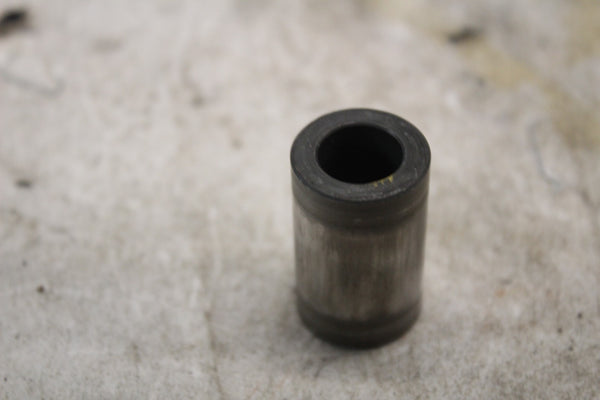 325e0104-ce0f-4e16-8337-fbcc24102d6d