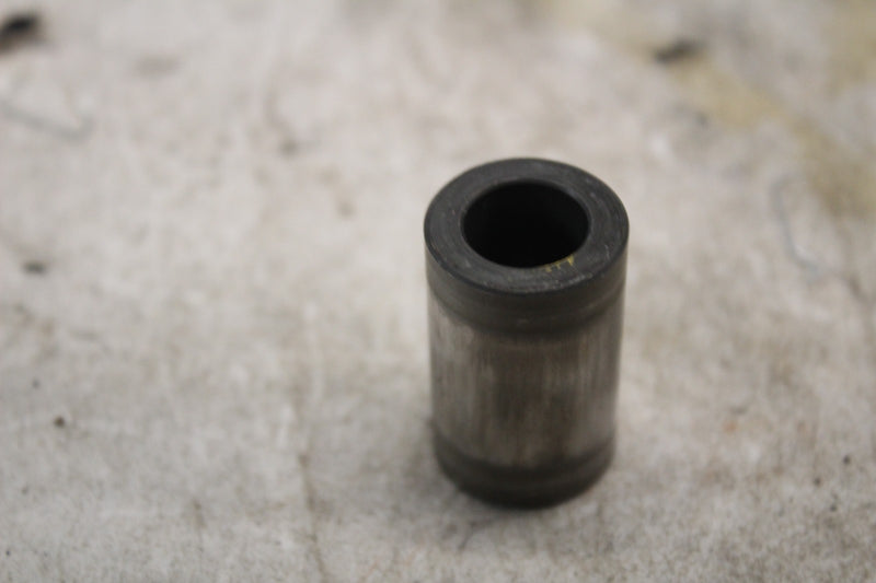 325e0104-ce0f-4e16-8337-fbcc24102d6d