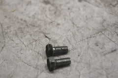 e35c09fc-72b9-45da-b6ac-d07205d938a2