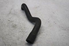 606015b0-ecf5-4dd2-834f-7ceacccc5969