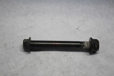 200585ad-60ab-4f02-bc4c-836c61d8d100