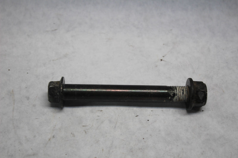 200585ad-60ab-4f02-bc4c-836c61d8d100