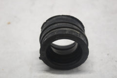 77e52956-ac82-420a-98e2-7d8663ca59cc