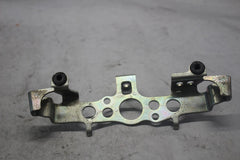 21c69b12-b522-4ecb-9aa1-24ba063a51bf