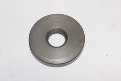 GENERATOR WASHER 92022-1904 1999 Kawasaki Vulcan VN1500