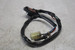ecaba918-cda2-46ec-83a2-1ba022dfedb7