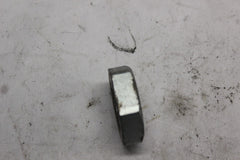 Fork Stem Nut Harley Davidson 45718-60