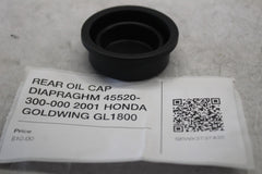 14b41ec7-4877-4cdb-a293-bb463f1f3e33