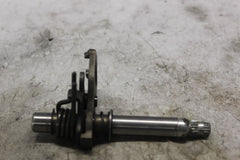 GEARSHIFT SHAFT ASSY COMPLETE 25510-24F00 2002 SUZUKI HAYABUSA GSX1300R
