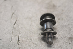 49408b84-8adf-44c1-8481-2e4faa9d9552