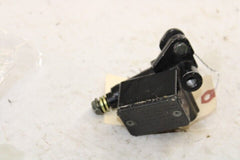 OEM Yamaha Motorcycle 1981 XJ650 Front Brake Master Cylinder 4H7-25850-02-00