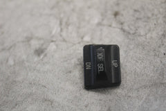 89692bbe-30f5-4ea8-aa4b-aeedc4ff48ad