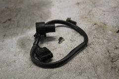 aee8d9b1-59b7-4cba-822f-996fc351abeb