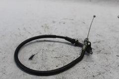 THROTTLE CABLE 1 58300-20F00 2001 SUZUKI SV650S