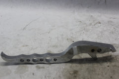 HAYABUSA CHROME BRAKE LEVER 57300-33E01 2002 SUZUKI HAYABUSA GSX1300R