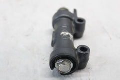 FRONT BRAKE HOSE JOINT W/SCREW 43061-1002 2002 KAWASAKI ZX-6