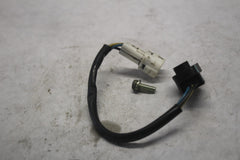 0190adde-1e49-40a2-b9d0-0d4a7791ab7f