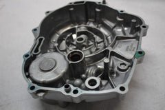 630dfdee-62b2-438e-aabe-1d3ada1a4949