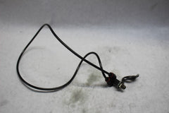 8f389857-d018-4f47-a1d3-06ac0bf878b2