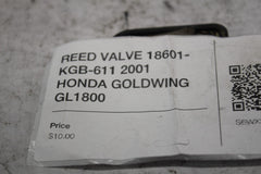 597ee53b-fdd5-487d-a05e-ed48fa1fddc1