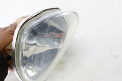 OEM Victory Dual Halogen Headlight 2411699