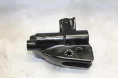 Front Master Cylinder HARLEY DAVIDSON 44551-08