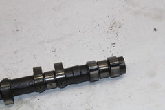 OEM Honda Motorcycle Exhaust Camshaft 14210-MAL-600 1995 CBR600F3 White