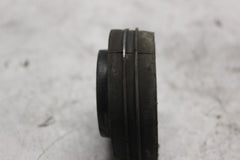 Rubber Mount 47564-86 2000 H-D ELECTRAGLIDE FLHT