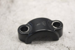 05cf923a-38fb-45d7-baf1-4bb62b4ae75b