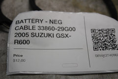 7764a6a8-68f6-4733-b455-1411c19c7258