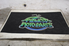 95460a1a-a792-427f-bea1-e3062775bb64